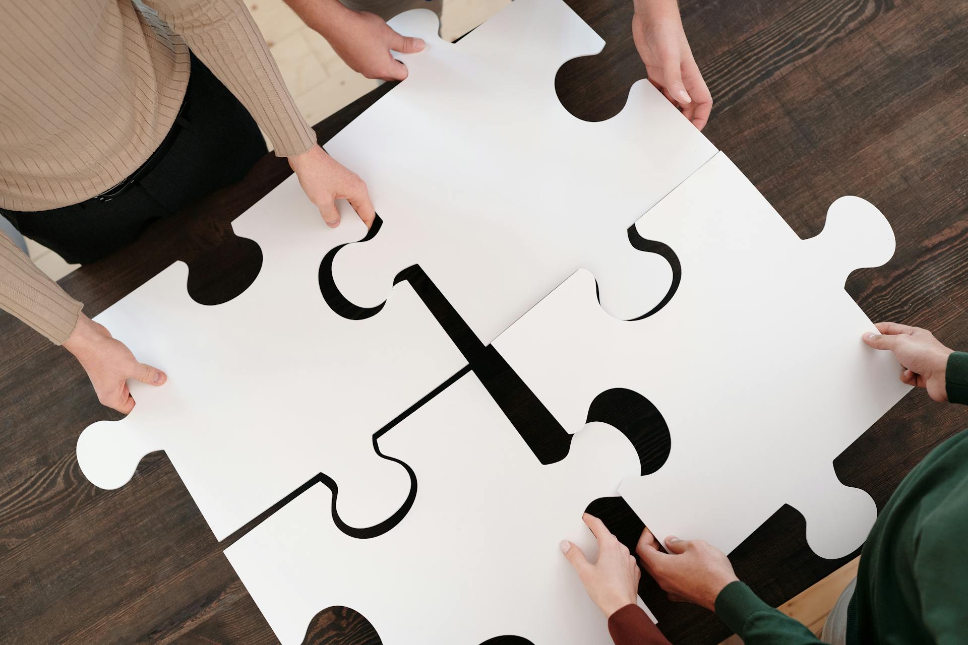 small business web design and seo small business web design and websites